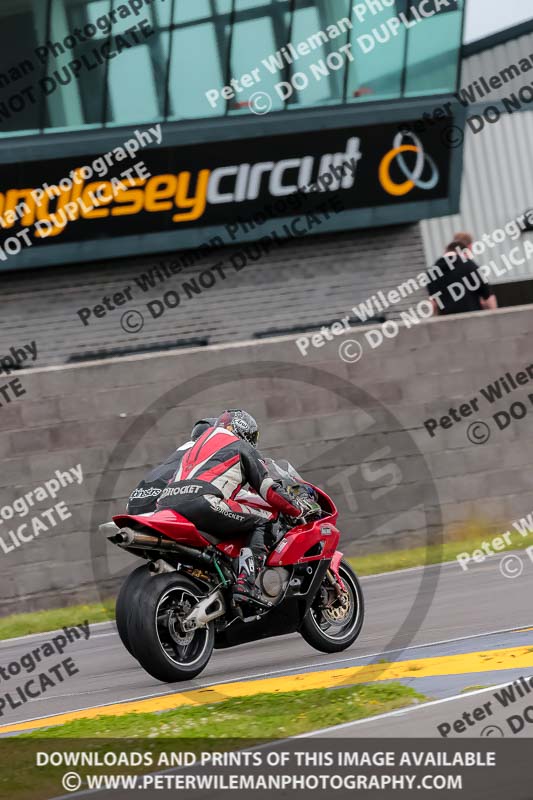 PJ Motorsport 2019;anglesey no limits trackday;anglesey photographs;anglesey trackday photographs;enduro digital images;event digital images;eventdigitalimages;no limits trackdays;peter wileman photography;racing digital images;trac mon;trackday digital images;trackday photos;ty croes